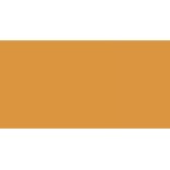 TALENS GOUACHE DEEP GOLD N. 803