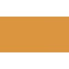 TALENS GOUACHE DEEP GOLD N. 803
