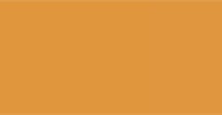 TALENS GOUACHE BRONCE - Nº 811