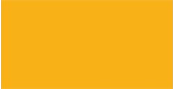 TALENS GOUACHE AMARILLO CLARO - Nº 201