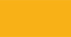 TALENS GOUACHE LIGHT YELLOW N. 201