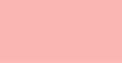 TALENS GOUACHE NAPLES YELLOW RED N. 224
