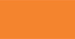 TALENS GOUACHE LIGHT ORANGE N. 236