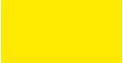 TALENS GOUACHE AMARILLO NÁPOLES - Nº 255