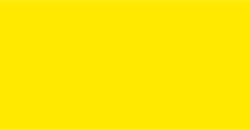 TALENS GOUACHE NAPLES YELLOW N. 255