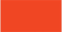 TALENS GOUACHE LIGHT RED N. 301