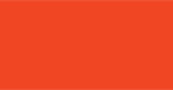 TALENS GOUACHE ROJO CLARO - Nº 301