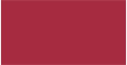 TALENS GOUACHE ROJO OSCURO - Nº 302