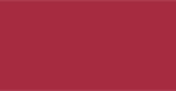 TALENS GOUACHE ROJO OSCURO - Nº 302