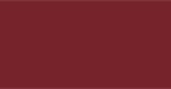 TALENS GOUACHE ENGLISH RED N. 339