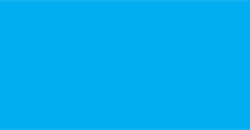 TALENS GOUACHE AZUL CLARO CIANO - Nº 501