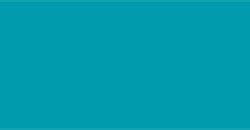 TALENS GOUACHE AZURE BLUE N. 526