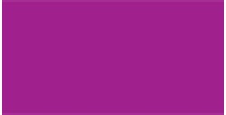 TALENS GOUACHE VIOLETA ROJO - Nº 545