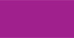 TALENS GOUACHE VIOLETA ROJO - Nº 545
