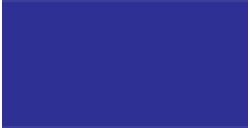 TALENS GOUACHE BLUE VIOLET N. 548