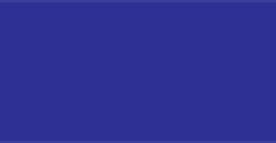 TALENS GOUACHE BLUE VIOLET N. 548
