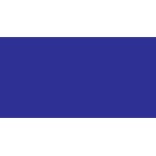 TALENS GOUACHE BLUE VIOLET N. 548
