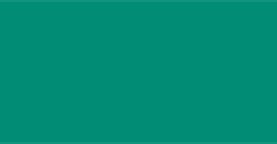 TALENS GOUACHE VERDE ESMERALDA - Nº 616
