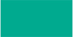 TALENS GOUACHE VERDE TURQUESA - Nº 661