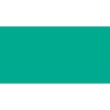 TALENS GOUACHE TURQUOISE GREEN N. 661