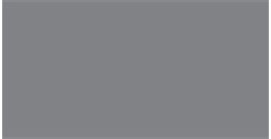 TALENS GOUACHE WARM GREY N. 718