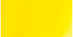TALENS ECOLINE ACUARELA LÍQUIDA AMARILLO CLARO Nº 201