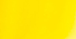 TALENS ECOLINE ACUARELA LÍQUIDA AMARILLO CLARO Nº 201