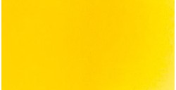 TALENS ECOLINE ACQUERELLO LIQUIDO SAND YELLOW N. 259