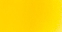 TALENS ECOLINE ACQUERELLO LIQUIDO SAND YELLOW N. 259