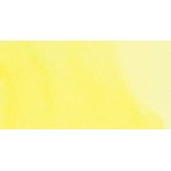 TALENS ECOLINE ACQUERELLO LIQUIDO LEMON YELLOW (PRIMARY) N. 205