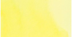 TALENS ECOLINE ACQUERELLO LIQUIDO LEMON YELLOW (PRIMARY) N. 205