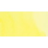 TALENS ECOLINE ACQUERELLO LIQUIDO LEMON YELLOW (PRIMARY) N. 205