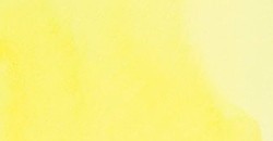 TALENS ECOLINE ACUARELA LÍQUIDA AMARILLO LIMÓN Nº 205