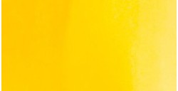 TALENS ECOLINE ACQUERELLO LIQUIDO DEEP YELLOW N. 202