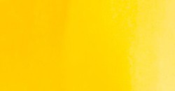 TALENS ECOLINE ACUARELA LÍQUIDA AMARILLO OSCURO Nº 202