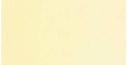 TALENS ECOLINE ACUARELA LÍQUIDA AMARILLO PASTEL Nº 226