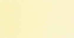 TALENS ECOLINE ACQUERELLO LIQUIDO PASTEL YELLOW N. 226