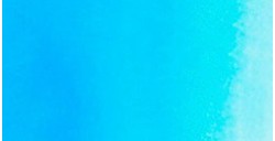 TALENS ECOLINE ACQUERELLO LIQUIDO SKY BLUE CYAN N. 578