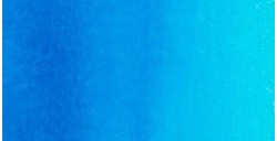 TALENS ECOLINE ACQUERELLO LIQUIDO PRUSSIAN BLUE N. 508