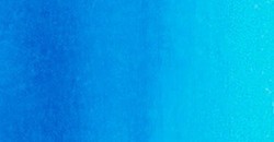 TALENS ECOLINE ACUARELA LÍQUIDA AZUL DE PRUSIA Nº 508