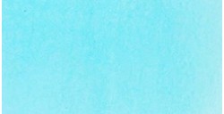 TALENS ECOLINE ACQUERELLO LIQUIDO PASTEL BLUE N. 580