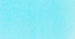 TALENS ECOLINE ACUARELA LÍQUIDA AZUL PASTEL Nº 580