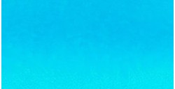 TALENS ECOLINE ACUARELA LÍQUIDA AZUL TURQUESA Nº 522