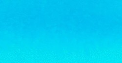 TALENS ECOLINE ACUARELA LÍQUIDA AZUL TURQUESA Nº 522