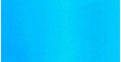TALENS ECOLINE ACQUERELLO LIQUIDO ULTRAMARINE LIGHT N. 505