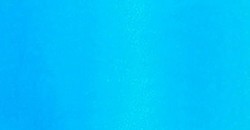 TALENS ECOLINE ACUARELA LÍQUIDA AZUL ULTRAMAR CLARO Nº 505