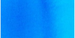 TALENS ECOLINE ACQUERELLO LIQUIDO ULTRAMARINE DEEP N. 506
