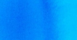TALENS ECOLINE ACUARELA LÍQUIDA AZUL ULTRAMAR OSCURO Nº 506