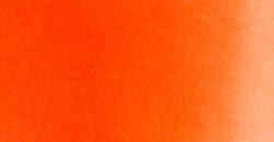 TALENS ECOLINE ACUARELA LÍQUIDA BERMELLÓN Nº 311