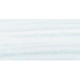 TALENS ECOLINE ACQUERELLO LIQUIDO WHITE N. 100
